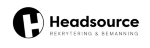Headsource AB logotyp