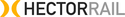 Hector Rail logotyp