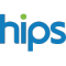 hips europe AB logotyp
