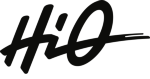 HIQ Mälardalen AB logotyp