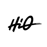 Hiq Stockholm AB logotyp
