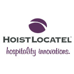 Hoist Group logotyp