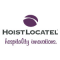 Hoistlocatel logotyp