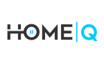 HomeQ Technologies AB logotyp