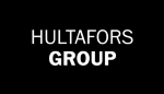 Hultafors Group Sverige AB logotyp