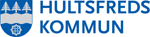 Hultsfreds kommun, Övriga logotyp
