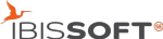 Ibissoft AB logotyp