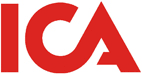 ICA Gruppen AB logotyp