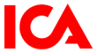 ICA Sverige AB (Solna) logotyp