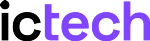 Ictech AB logotyp