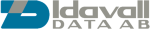 Idavall Data AB logotyp