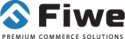IFiwe Systems & Consulting logotyp