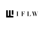 IFL Watches AB logotyp