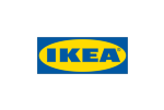 IKEA Museum AB logotyp