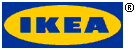IKEA of Sweden logotyp