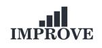 Improve Software Quality - Sweden AB logotyp
