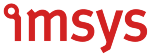 Imsys AB (publ) logotyp