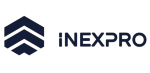 Inexpro Cloudsec AB logotyp