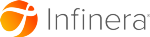 Infinera AB logotyp