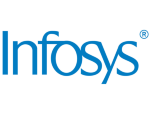 Infosys Technologies (Sweden) AB logotyp