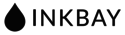 Inkbay logotyp