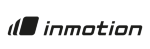 Inmotion Technologies AB logotyp