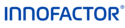 Innofactor logotyp