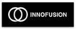 Innofusion Technology And Design AB logotyp