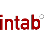 Intab Interface-Teknik AB logotyp