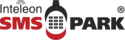 Inteleon logotyp