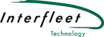 Interfleet Technology AB logotyp