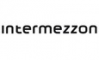 Intermezzon logotyp