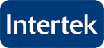 Intertek logotyp
