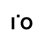 Intervaro webbyrå logotyp