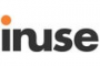 Inuse logotyp