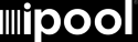ipool logotyp