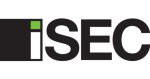 ISEC Group AB logotyp