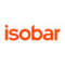 Isobar  logotyp