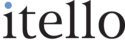 Itello logotyp