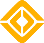 Iternio Planning AB logotyp