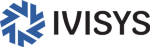 Ivisys Sweden AB logotyp