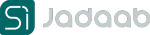 Jadaab AB logotyp