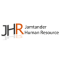 Jamtander Human Resource logotyp