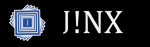 JINX Engineers AB logotyp