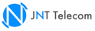 JNT Telecom AB logotyp