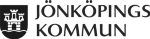 Jönköpings kommun logotyp