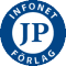 JP Infonet Förlag AB logotyp