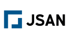 JSAN Consulting AB logotyp