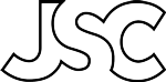 JSC it-partner AB logotyp