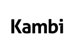 Kambi Sweden AB logotyp